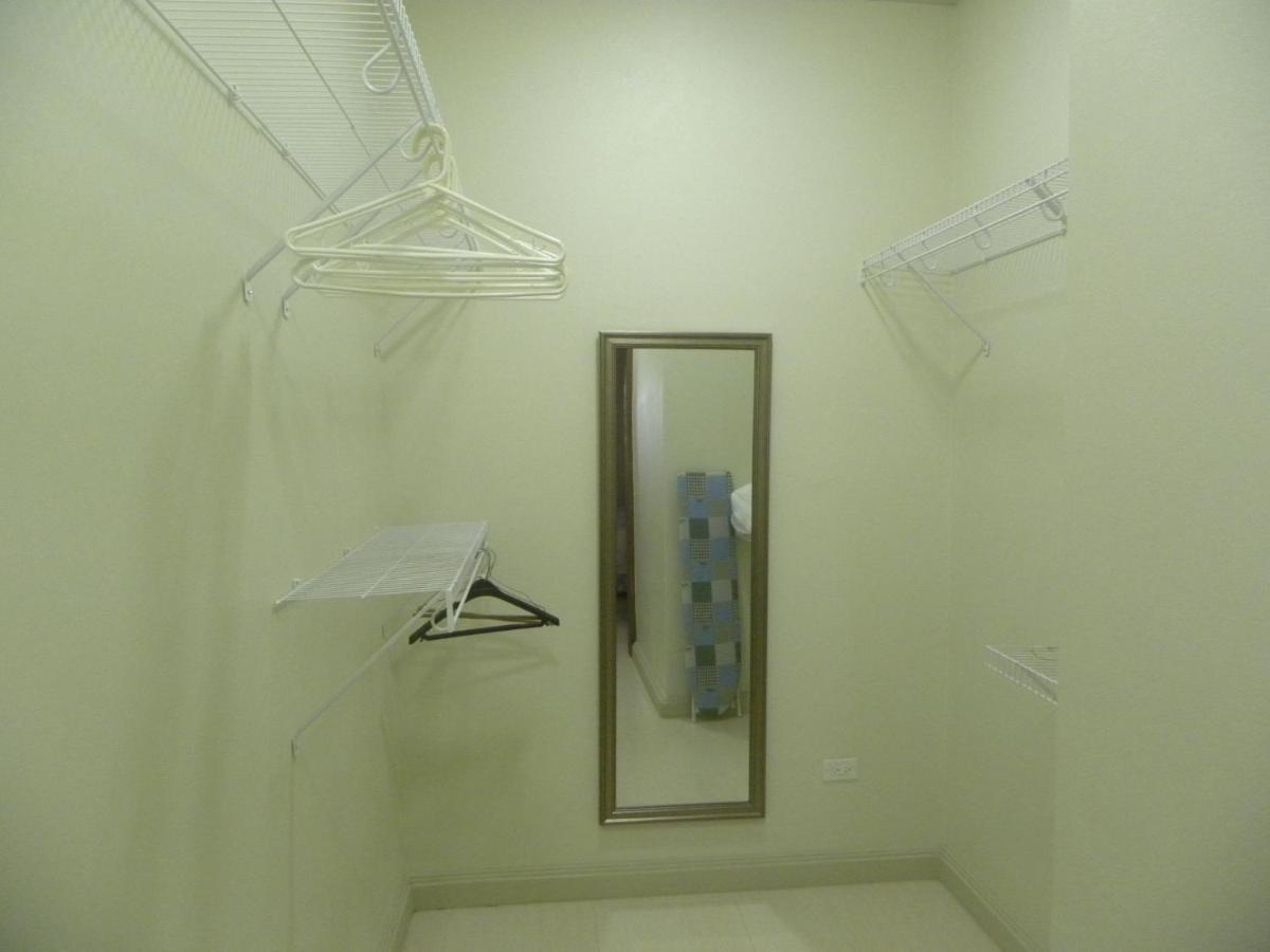 Ultimate Chill Montego Bay Apartment ภายนอก รูปภาพ